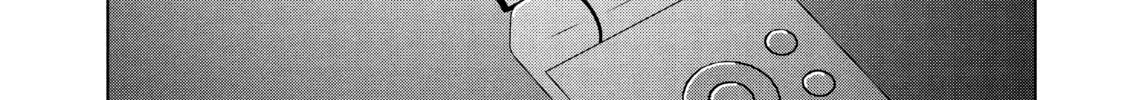 Read Guilty chapter 37 image 57 on Lezhin