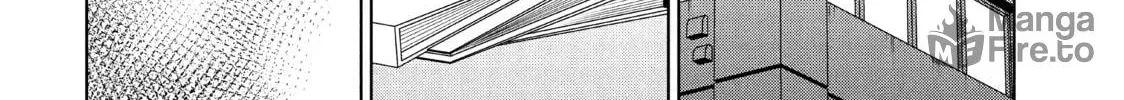 Read Guilty chapter 37 image 59 on Lezhin