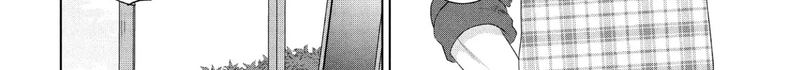 Read Guilty chapter 37 image 7 on Lezhin