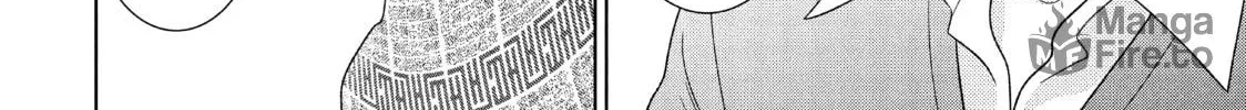 Read Guilty chapter 38 image 11 on Lezhin