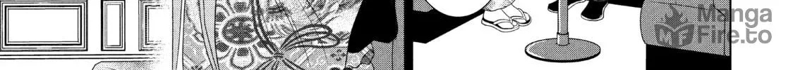 Read Guilty chapter 38 image 17 on Lezhin