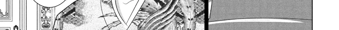 Read Guilty chapter 38 image 21 on Lezhin