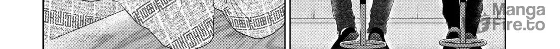 Read Guilty chapter 38 image 23 on Lezhin