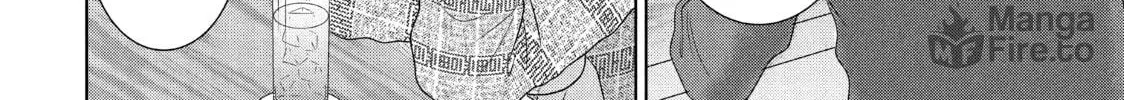Read Guilty chapter 38 image 35 on Lezhin