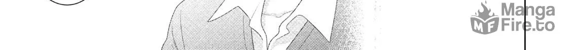 Read Guilty chapter 38 image 41 on Lezhin