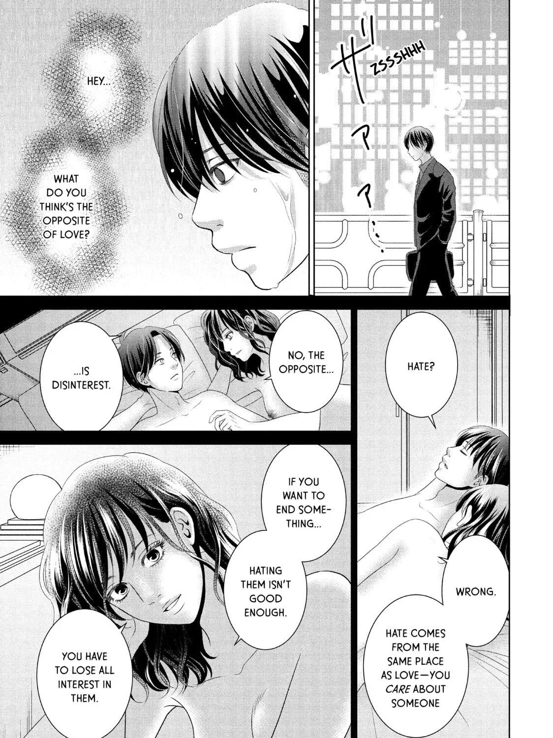 Read Guilty chapter 38 image 44 on Lezhin