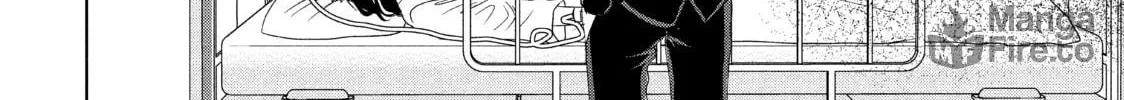 Read Guilty chapter 38 image 47 on Lezhin