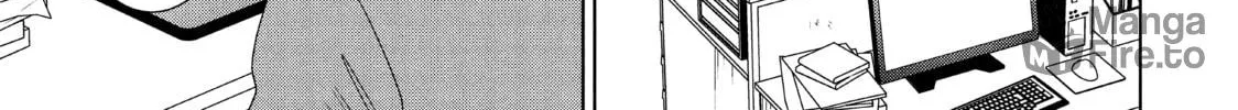 Read Guilty chapter 38 image 5 on Lezhin