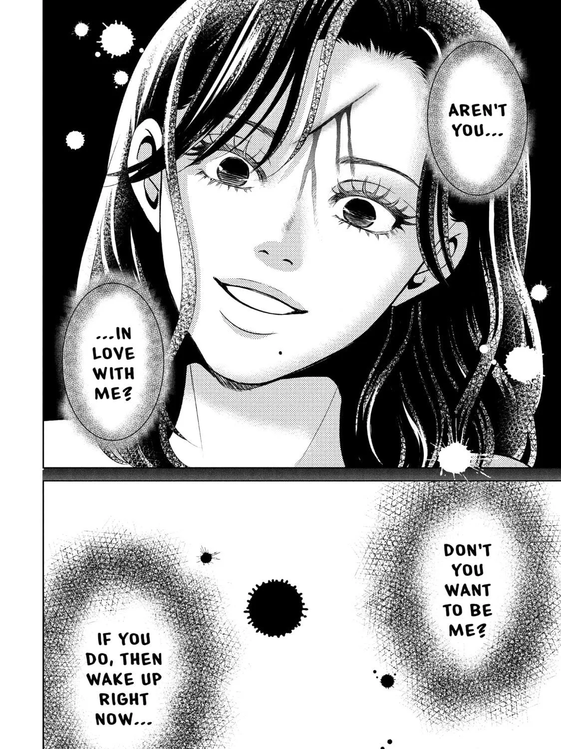 Read Guilty chapter 38 image 58 on Lezhin