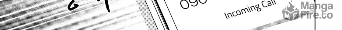 Read Guilty chapter 38 image 65 on Lezhin