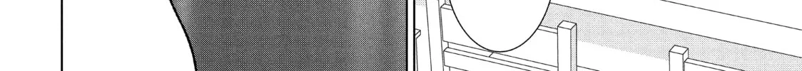 Read Guilty chapter 38 image 67 on Lezhin