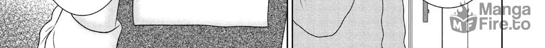 Read Guilty chapter 38 image 69 on Lezhin