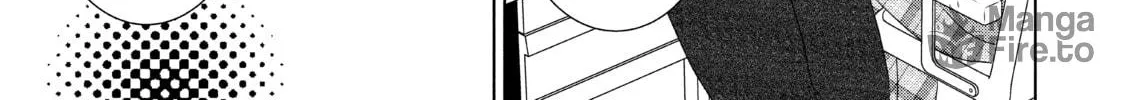 Read Guilty chapter 38 image 9 on Lezhin