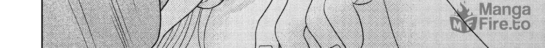 Read Guilty chapter 39 image 17 on Lezhin