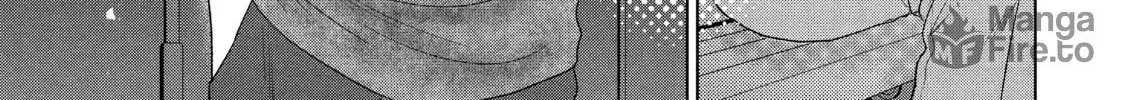 Read Guilty chapter 39 image 19 on Lezhin
