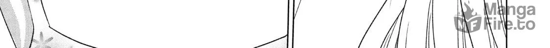 Read Guilty chapter 39 image 39 on Lezhin