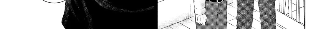 Read Guilty chapter 39 image 51 on Lezhin