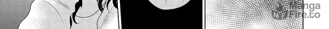 Read Guilty chapter 39 image 59 on Lezhin