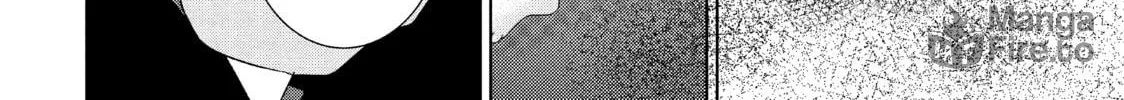 Read Guilty chapter 39 image 9 on Lezhin