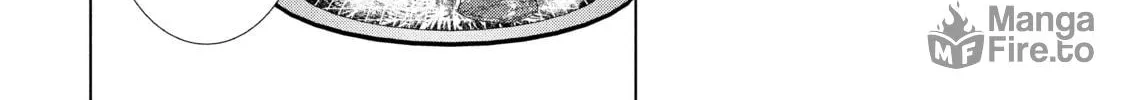 Read Guilty chapter 4 image 11 on Lezhin