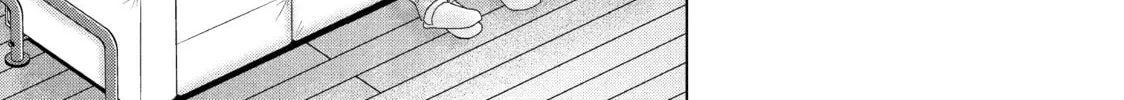 Read Guilty chapter 4 image 25 on Lezhin