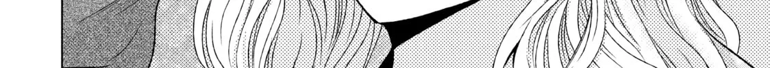Read Guilty chapter 4 image 27 on Lezhin