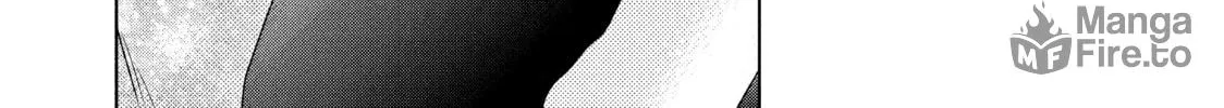 Read Guilty chapter 4 image 29 on Lezhin