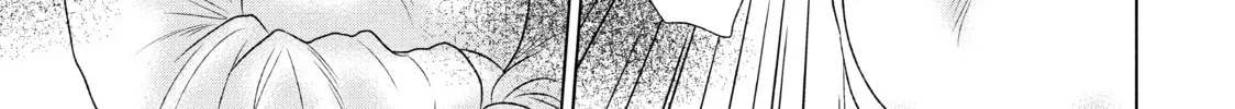 Read Guilty chapter 4 image 37 on Lezhin