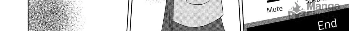 Read Guilty chapter 4 image 39 on Lezhin