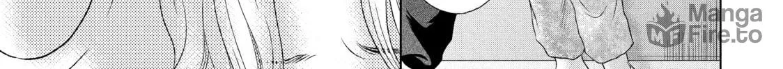 Read Guilty chapter 4 image 41 on Lezhin