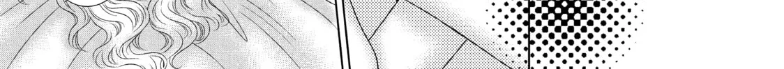 Read Guilty chapter 4 image 45 on Lezhin