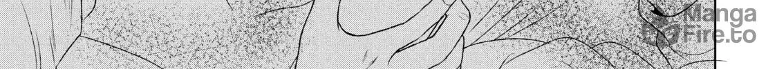 Read Guilty chapter 4 image 49 on Lezhin