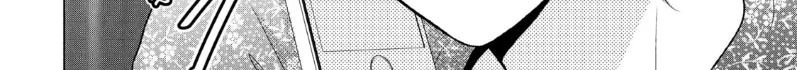Read Guilty chapter 4 image 55 on Lezhin