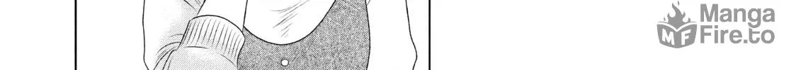 Read Guilty chapter 4 image 9 on Lezhin
