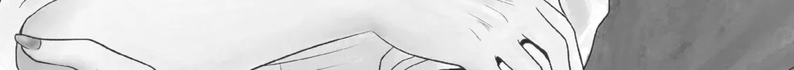 Read Guilty chapter 40 image 1 on Lezhin