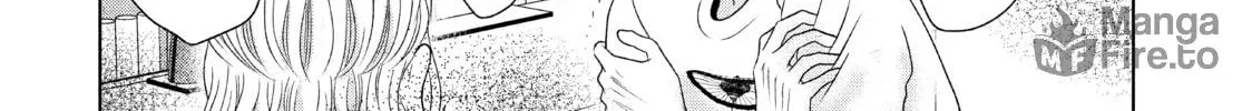 Read Guilty chapter 40 image 11 on Lezhin
