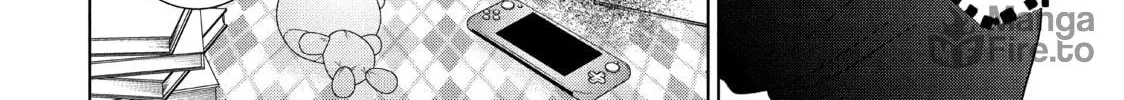 Read Guilty chapter 40 image 23 on Lezhin