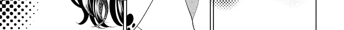 Read Guilty chapter 40 image 25 on Lezhin