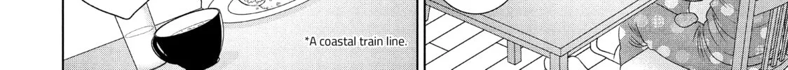 Read Guilty chapter 40 image 27 on Lezhin