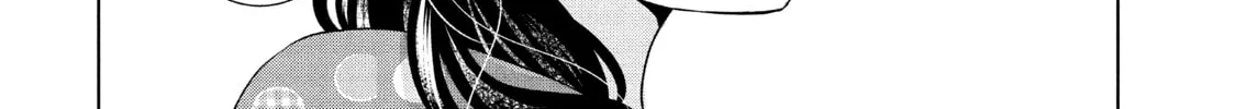 Read Guilty chapter 40 image 31 on Lezhin