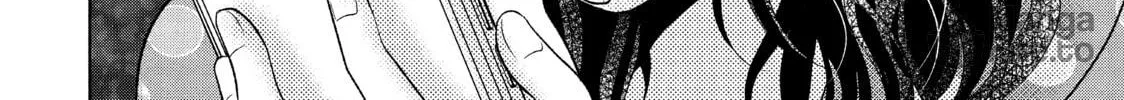 Read Guilty chapter 40 image 35 on Lezhin