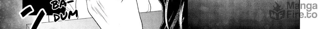 Read Guilty chapter 40 image 49 on Lezhin