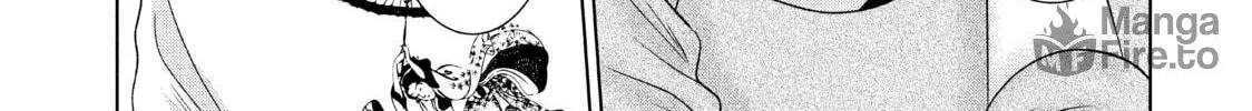 Read Guilty chapter 40 image 5 on Lezhin