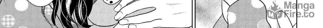 Read Guilty chapter 40 image 53 on Lezhin