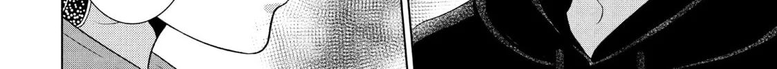 Read Guilty chapter 40 image 55 on Lezhin