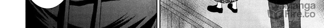 Read Guilty chapter 40 image 59 on Lezhin