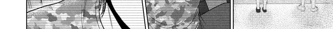 Read Guilty chapter 40 image 63 on Lezhin
