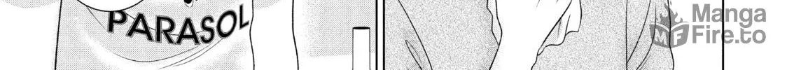 Read Guilty chapter 40 image 9 on Lezhin