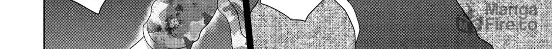 Read Guilty chapter 41 image 11 on Lezhin