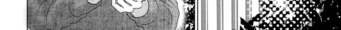 Read Guilty chapter 41 image 27 on Lezhin